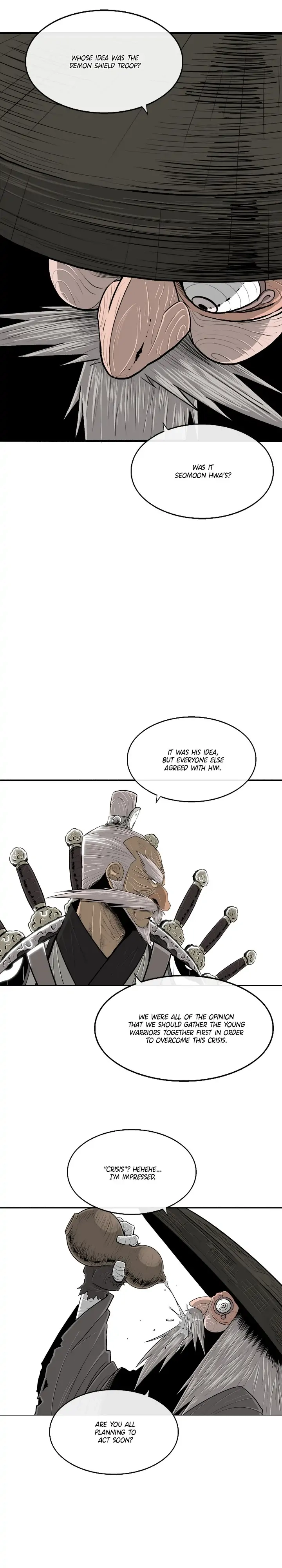Chapter 110 image 7
