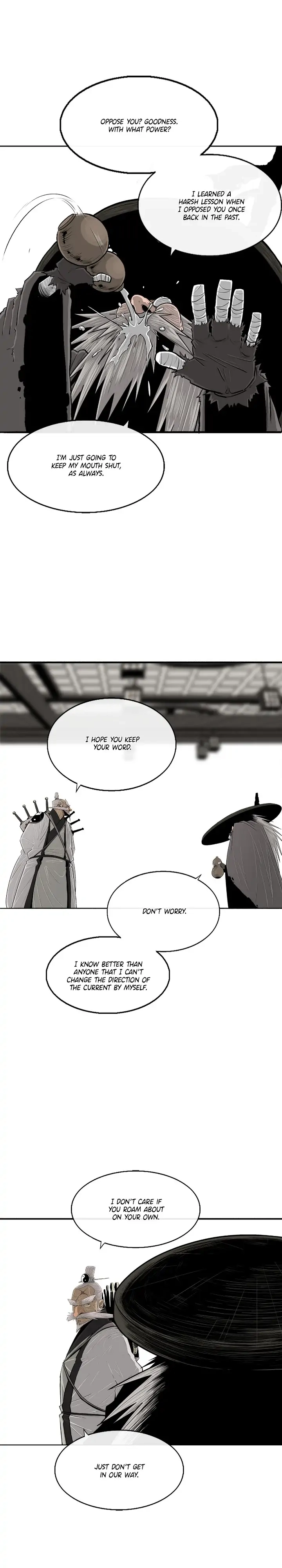Chapter 110 image 9