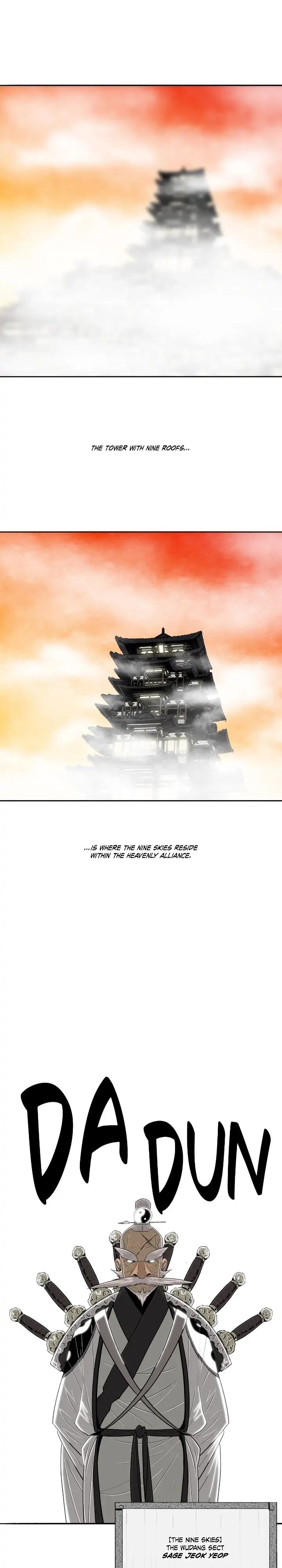 Chapter 110 image 1