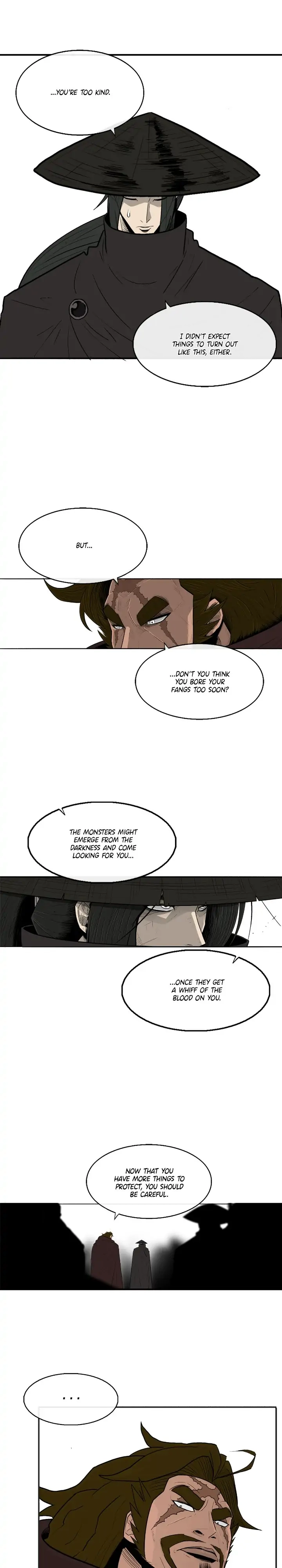 Chapter 110 image 19