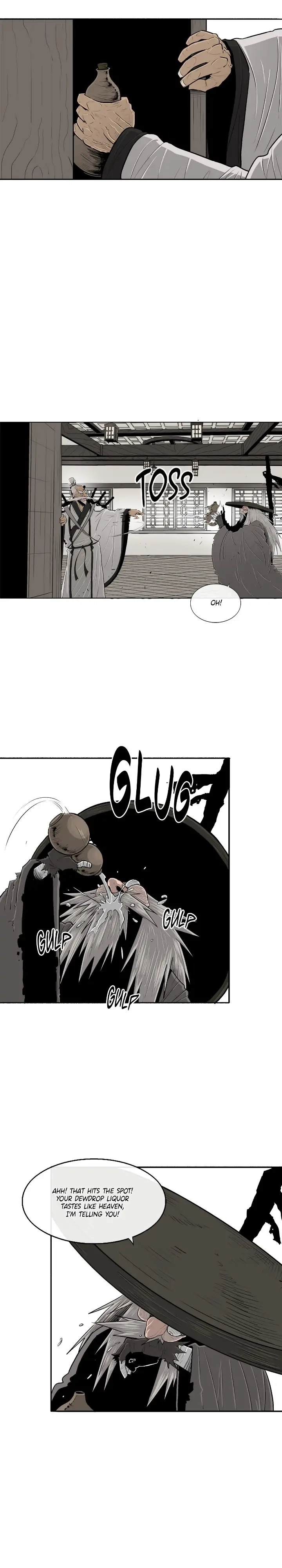 Chapter 110 image 5