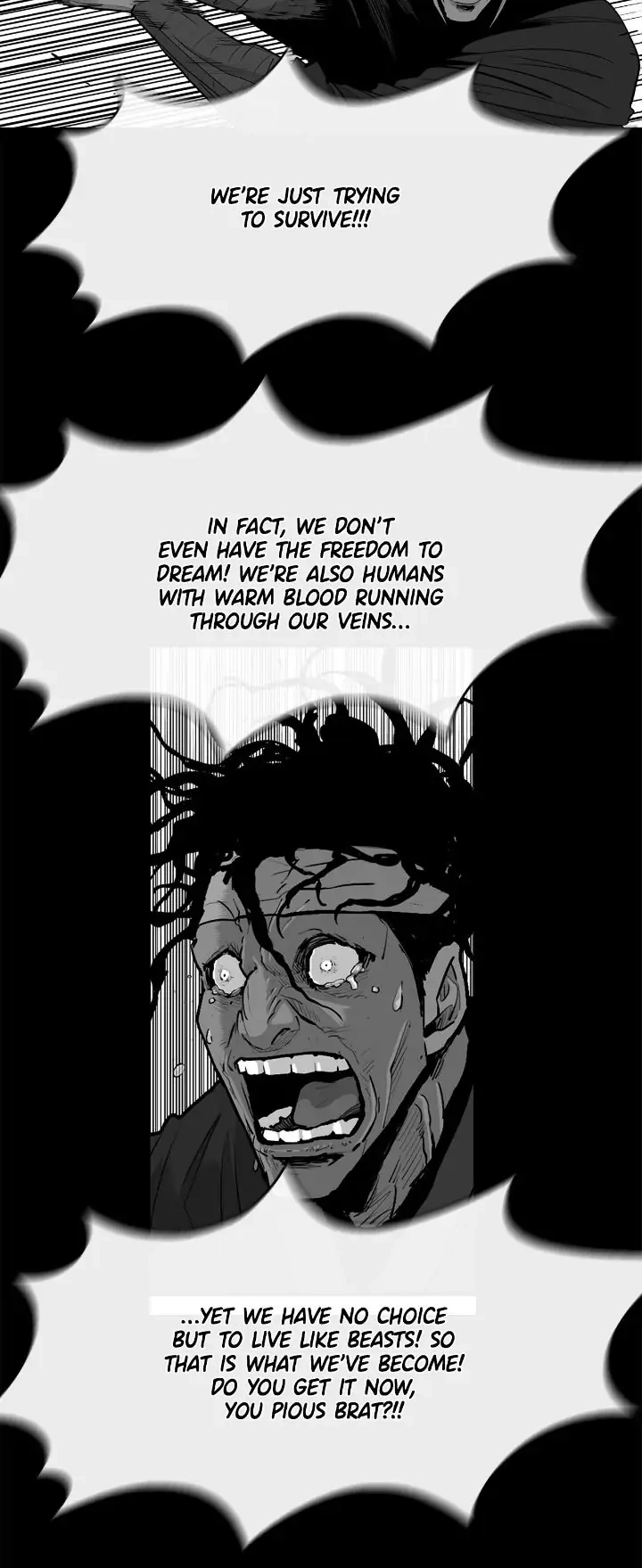 Chapter 157 image 8
