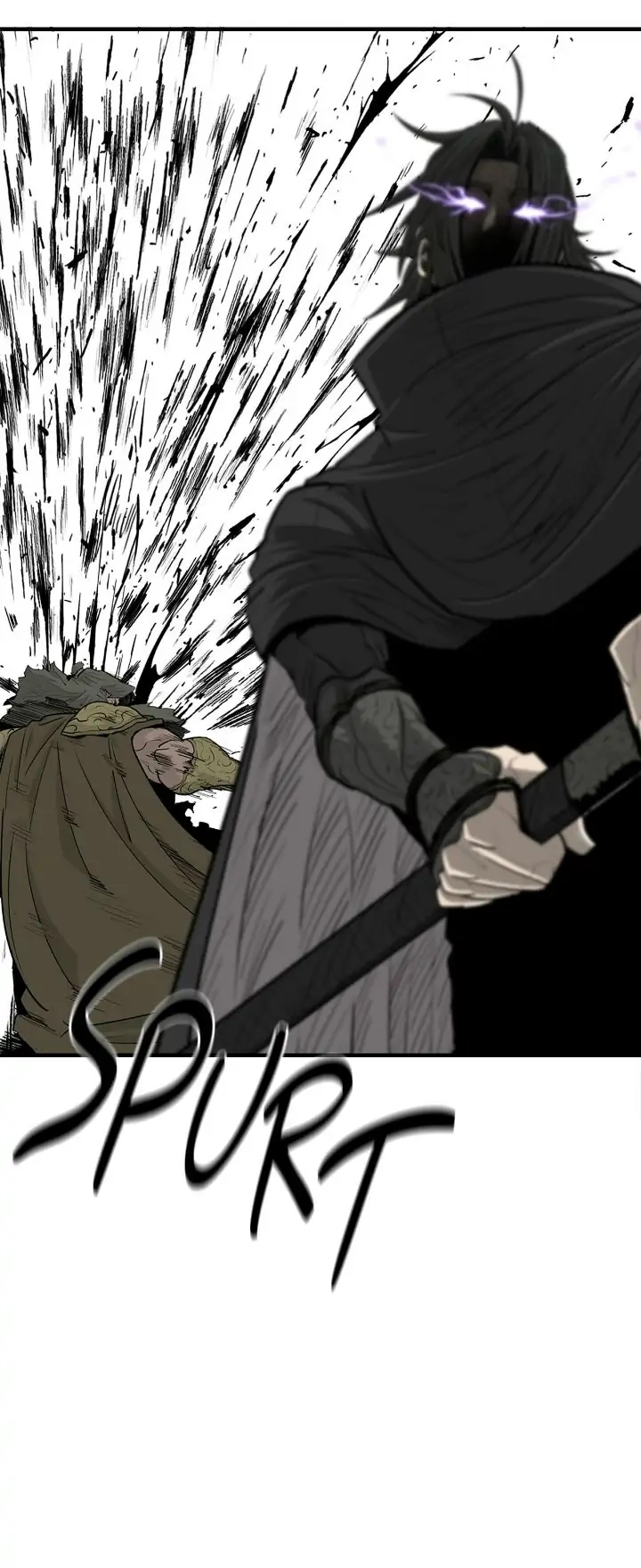 Chapter 157 image 27