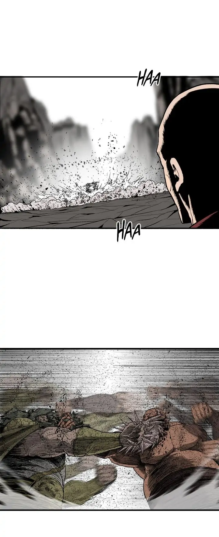 Chapter 157 image 6