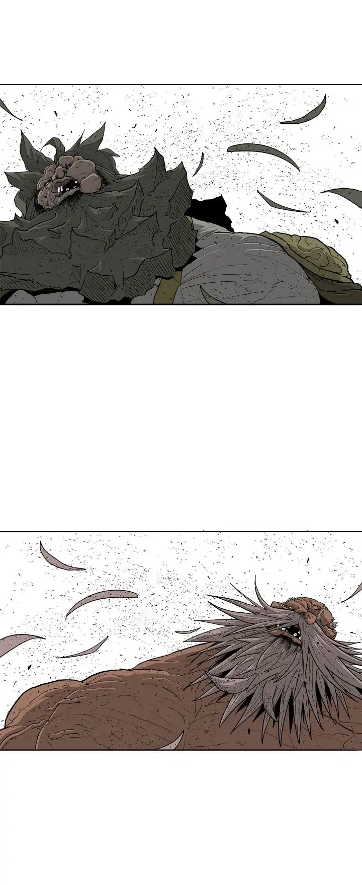 Chapter 157 image 18