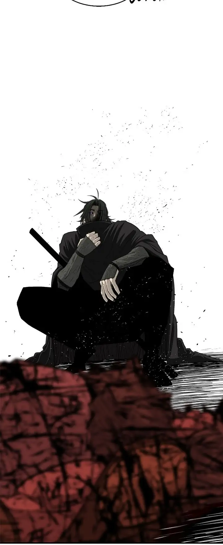 Chapter 157 image 31