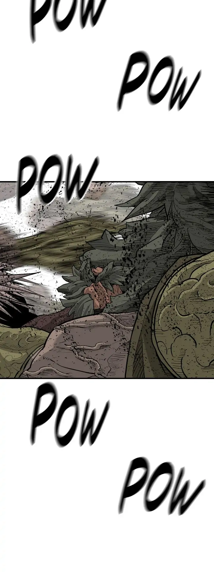 Chapter 157 image 2