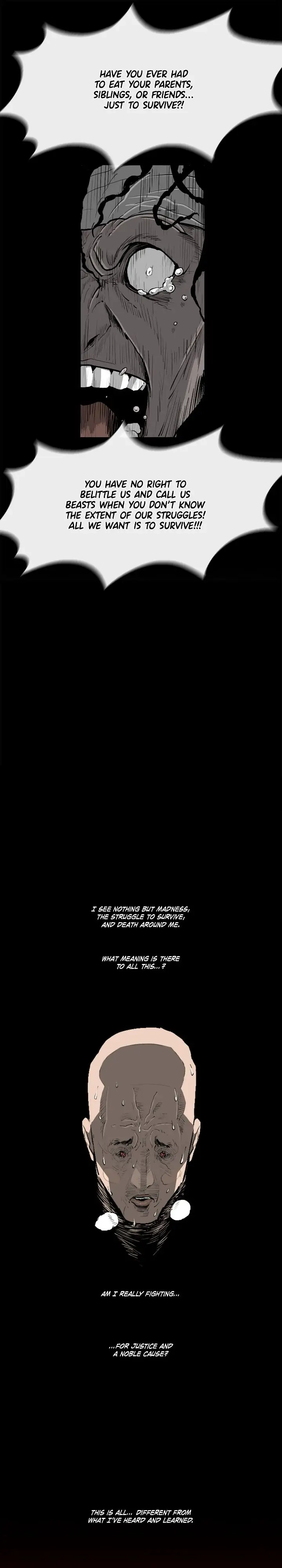 Chapter 157 image 9