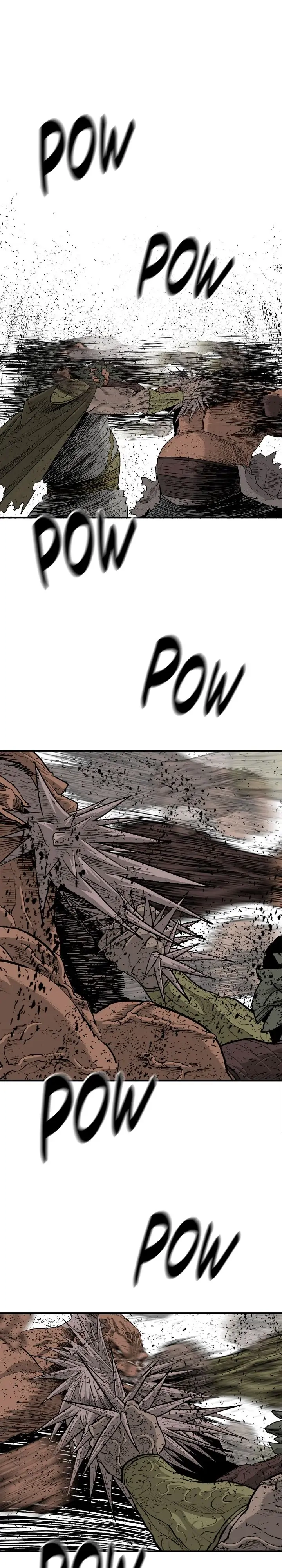 Chapter 157 image 1