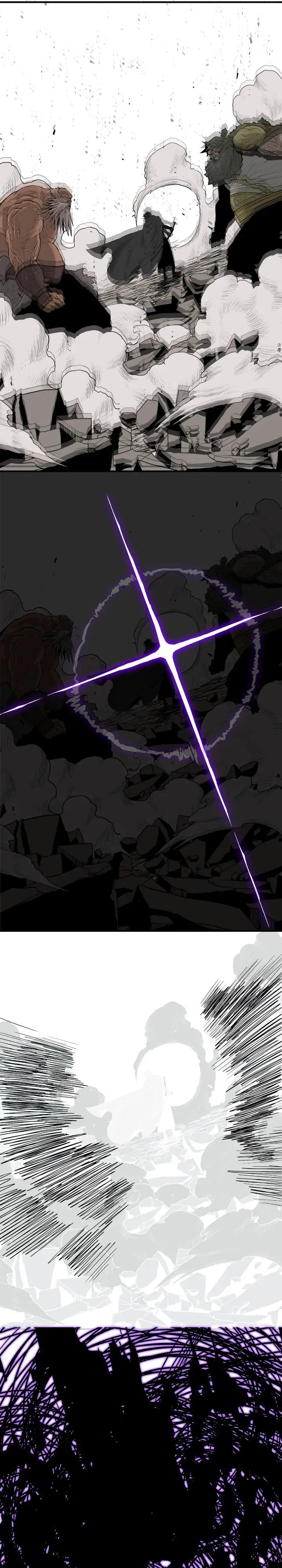 Chapter 157 image 24