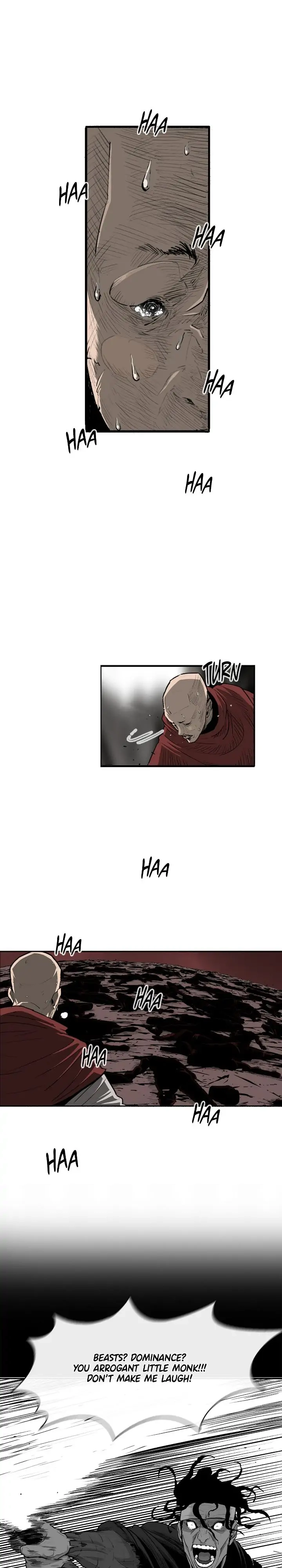 Chapter 157 image 7