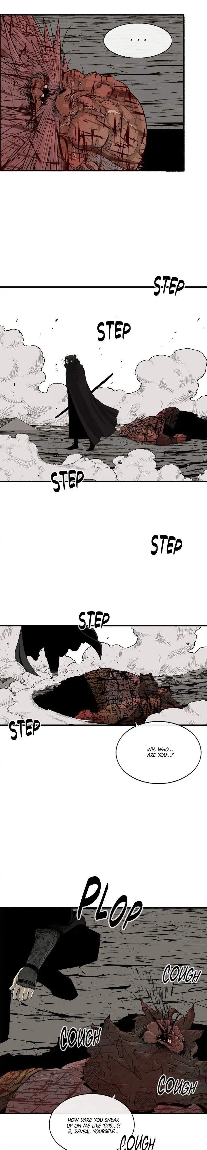 Chapter 157 image 30