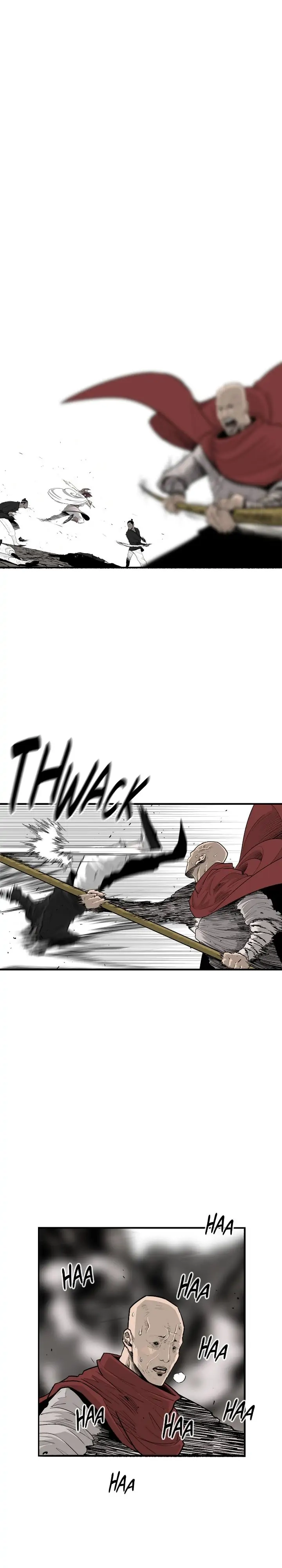 Chapter 157 image 5