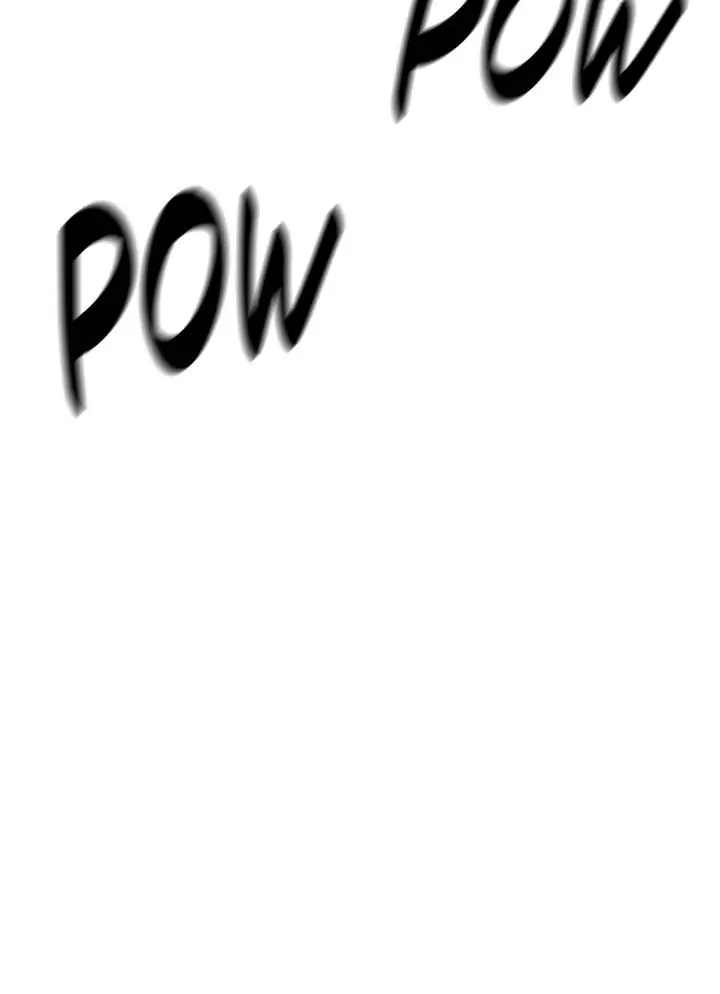 Chapter 157 image 4