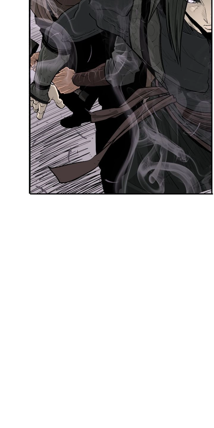 Chapter 186 image 3