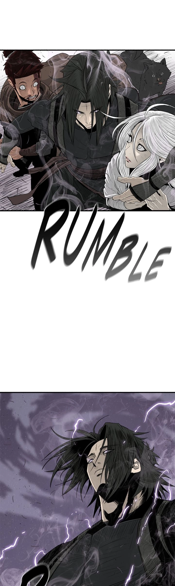 Chapter 186 image 4