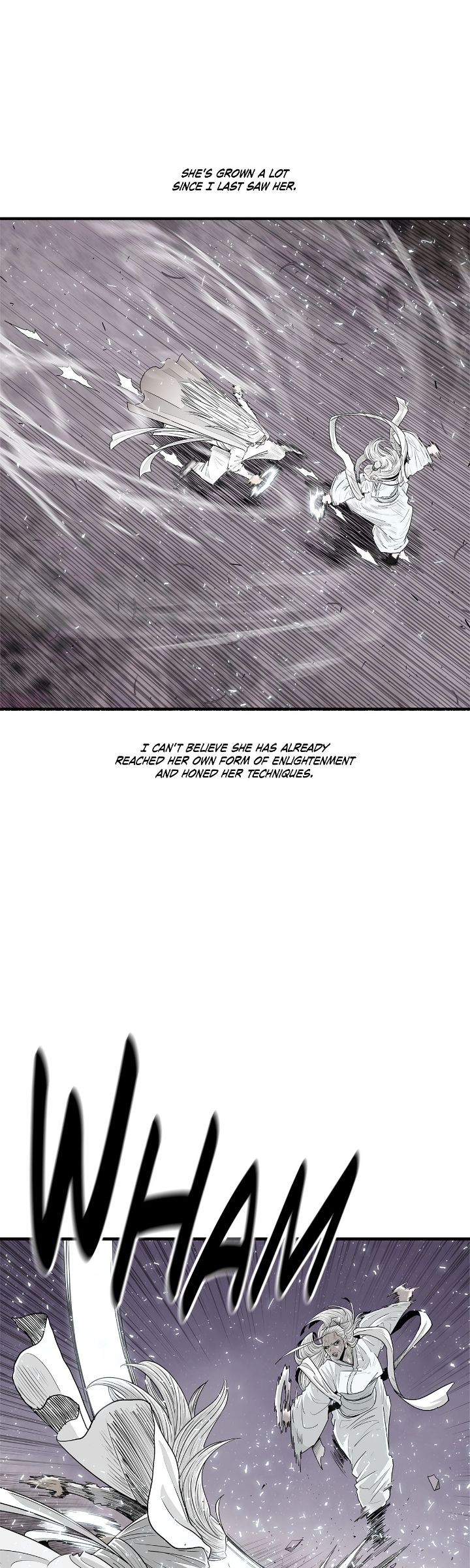 Chapter 186 image 37