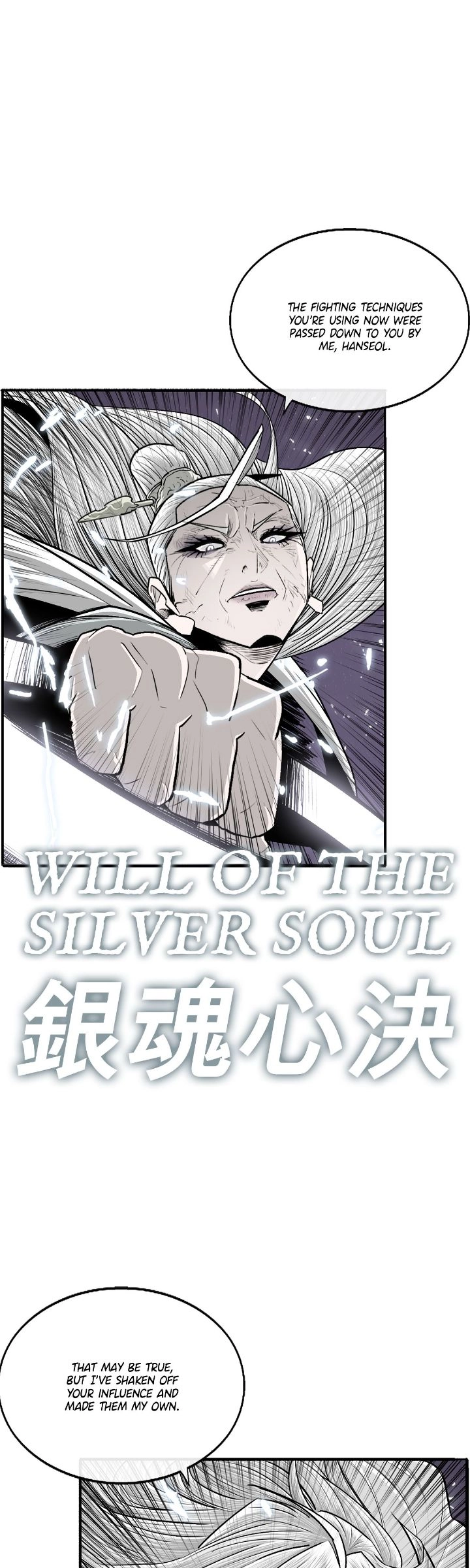 Chapter 186 image 32