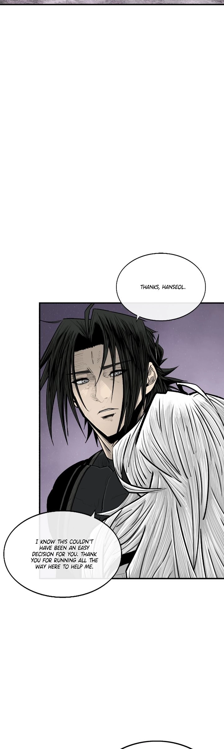 Chapter 186 image 8