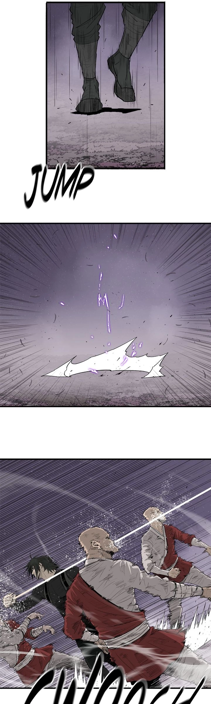 Chapter 186 image 19