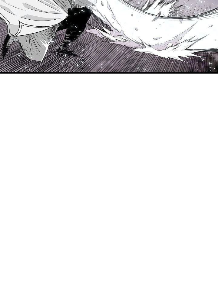Chapter 186 image 38