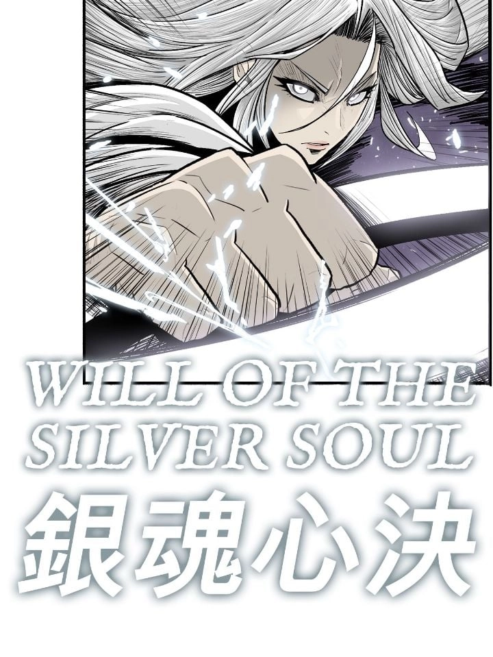 Chapter 186 image 33