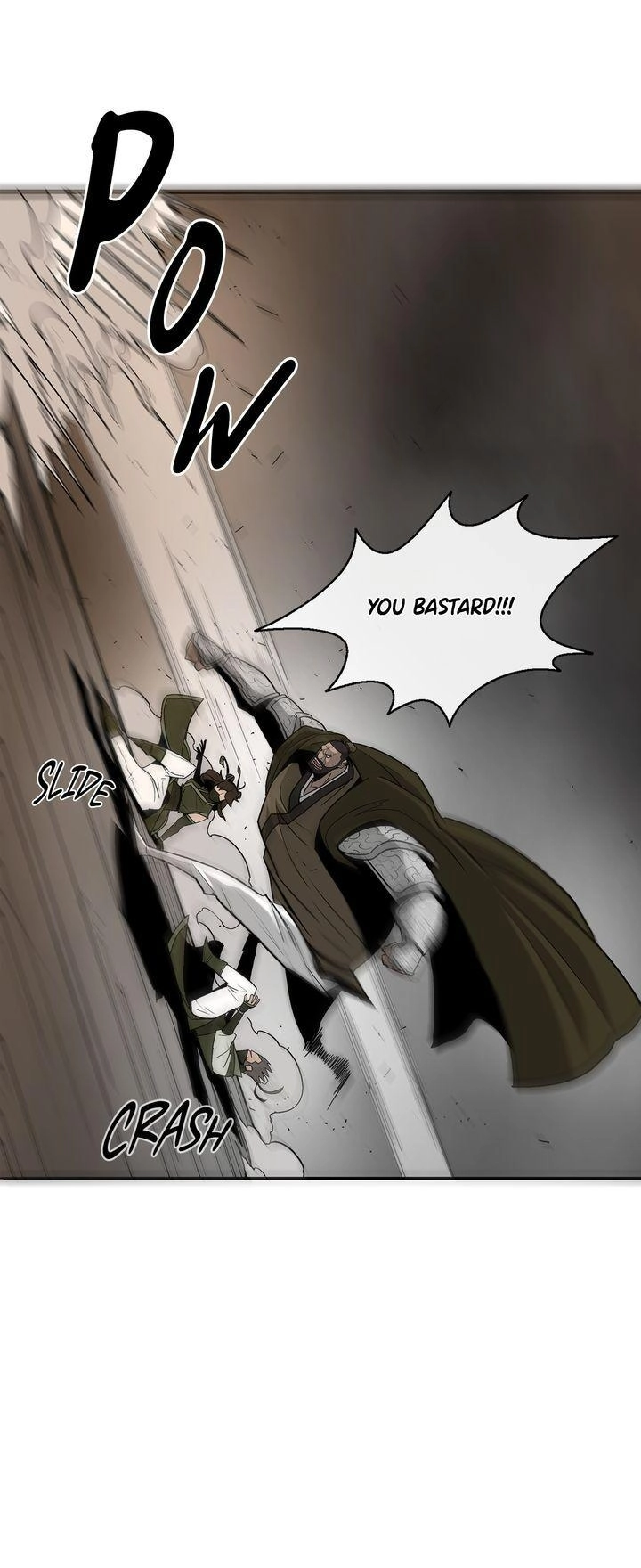 Chapter 40 image 30