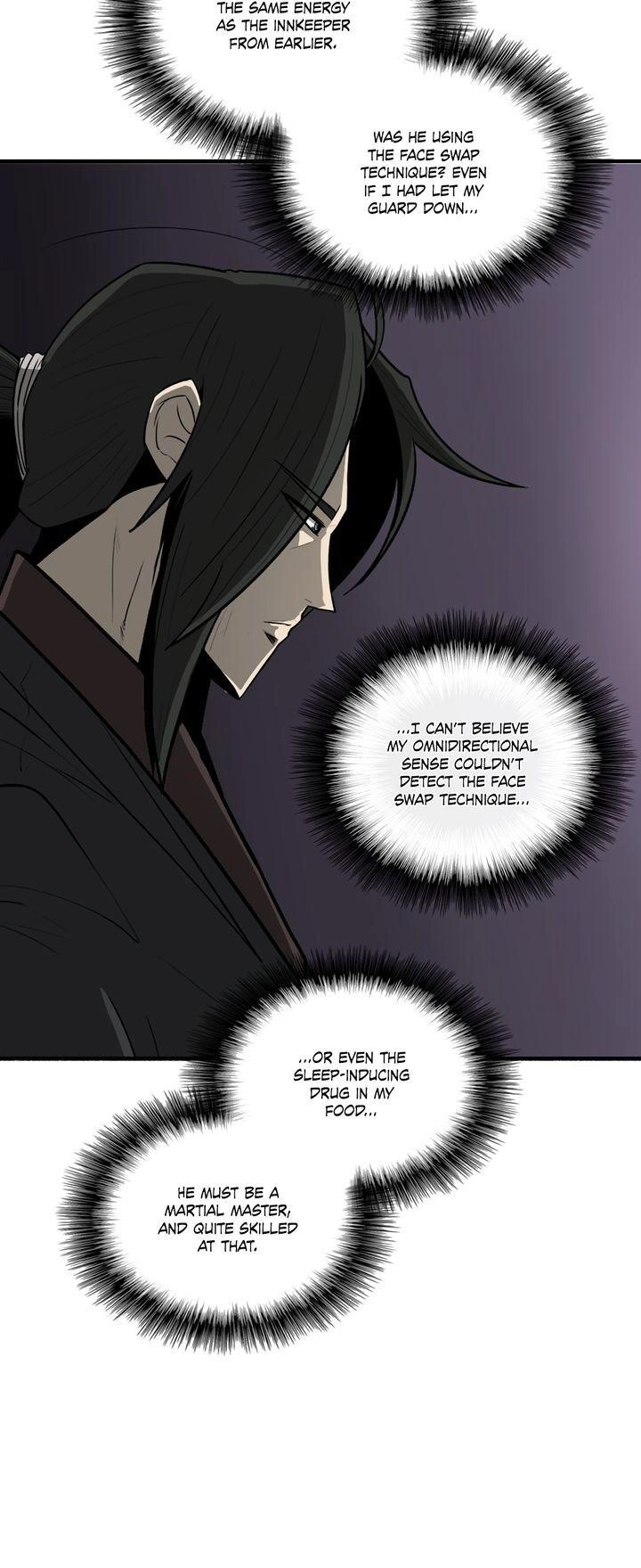 Chapter 40 image 6