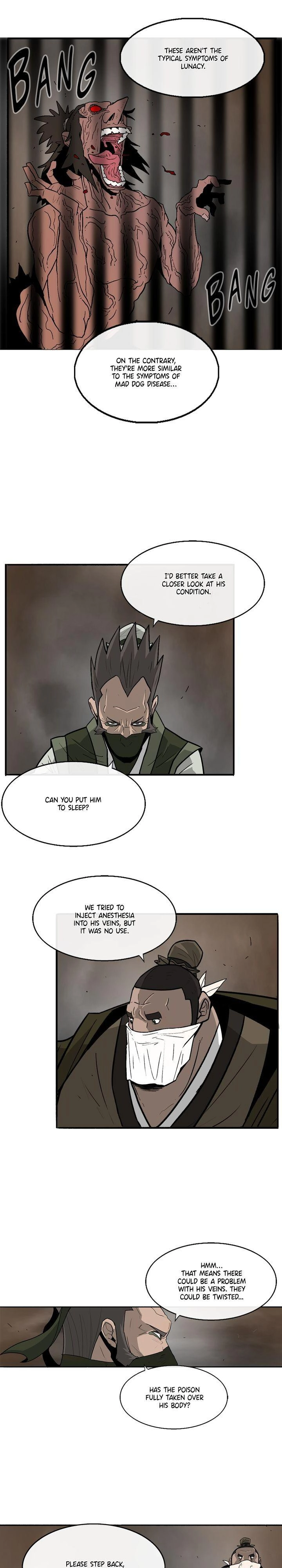 Chapter 40 image 23