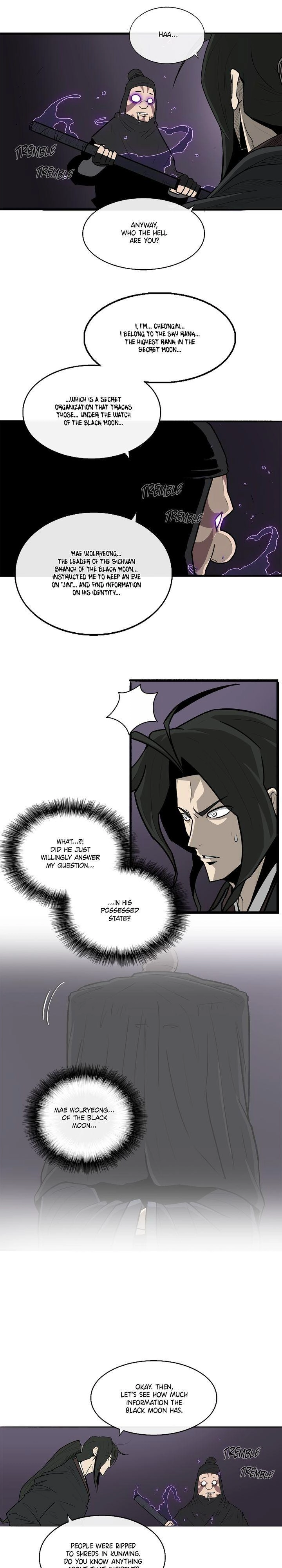 Chapter 40 image 7