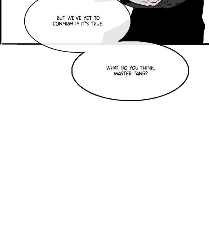 Chapter 40 image 22