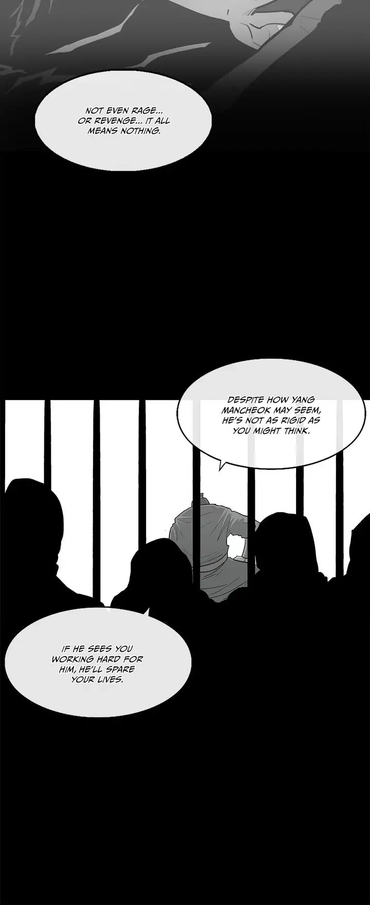 Chapter 93 image 30