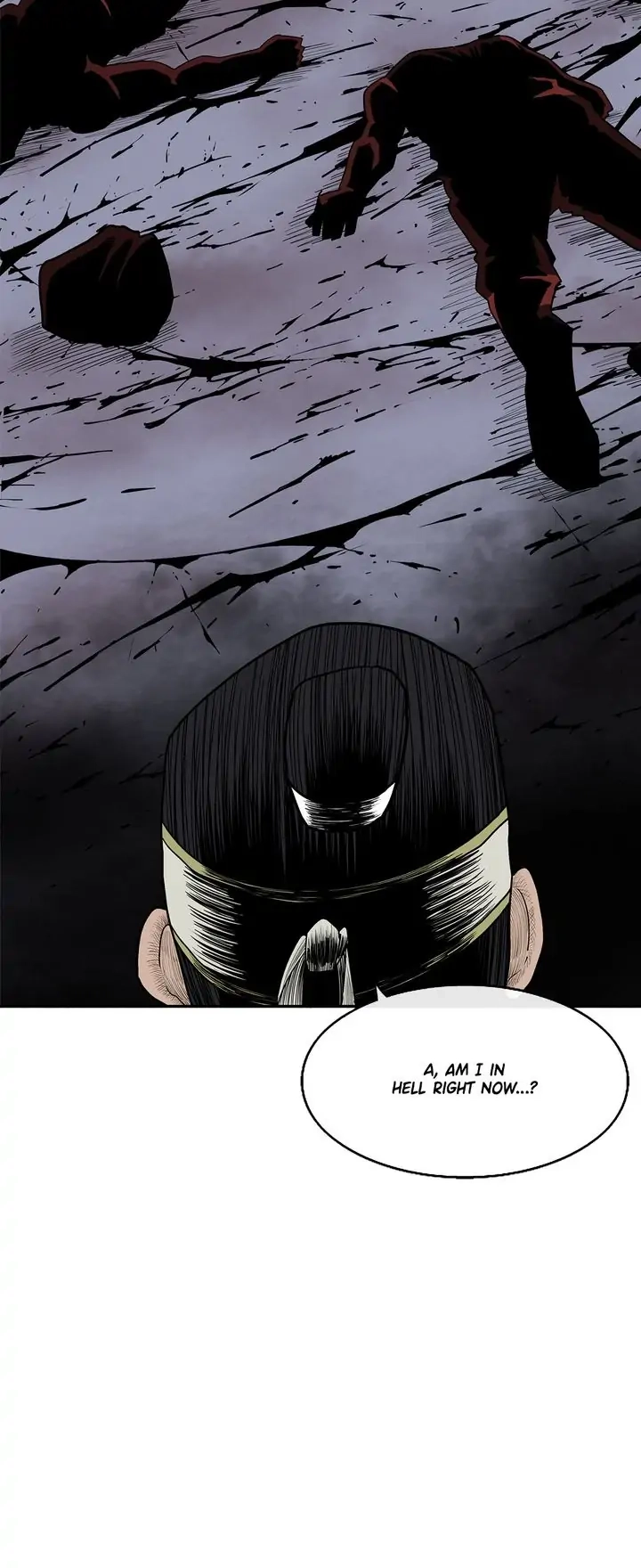 Chapter 93 image 16