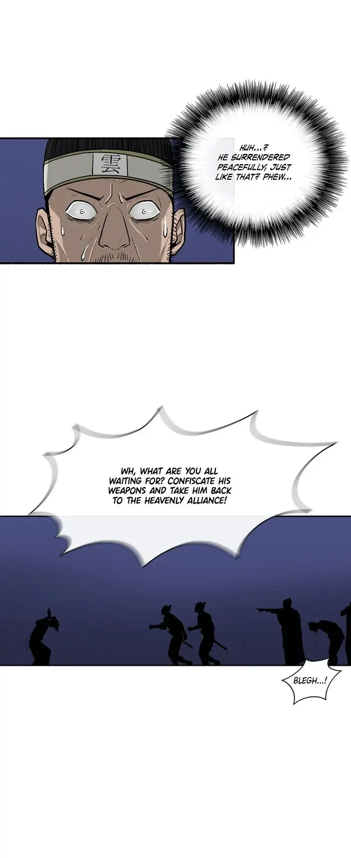 Chapter 93 image 18