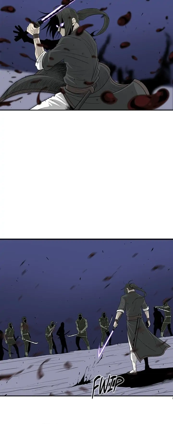 Chapter 93 image 6
