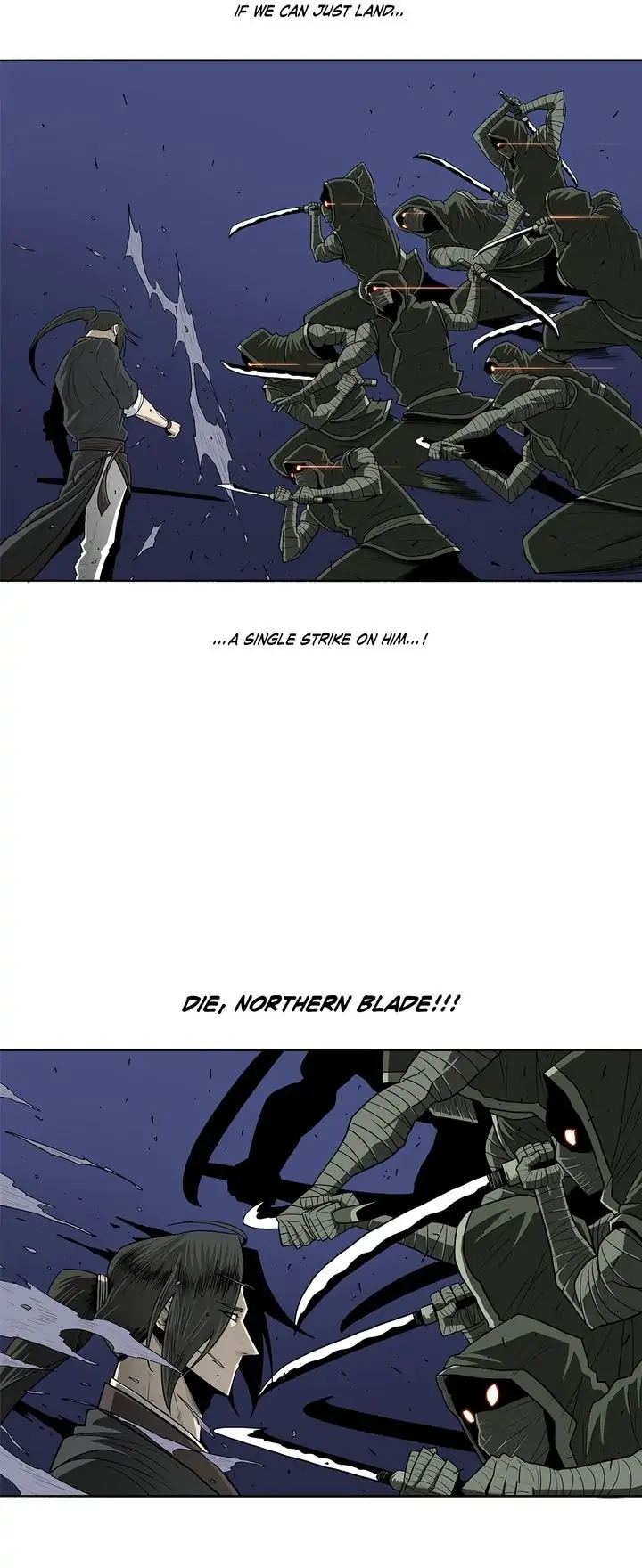 Chapter 93 image 8