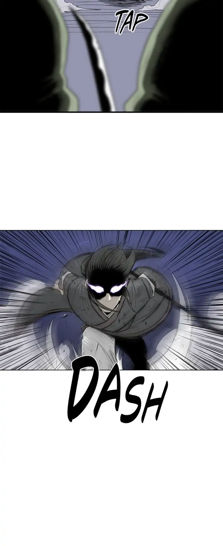 Chapter 93 image 4
