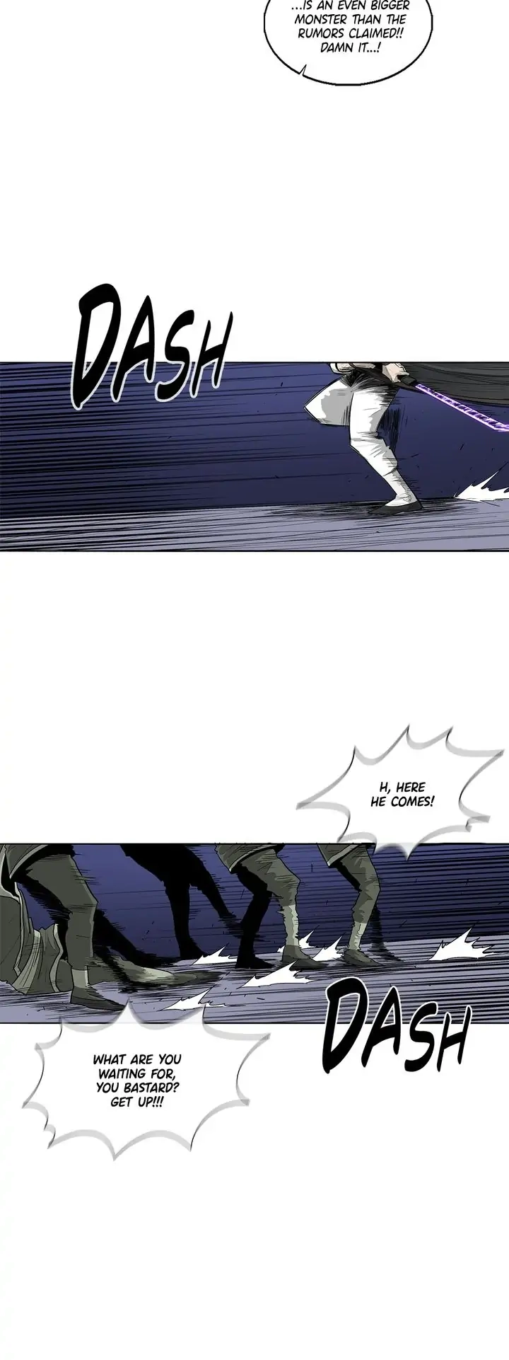 Chapter 93 image 2