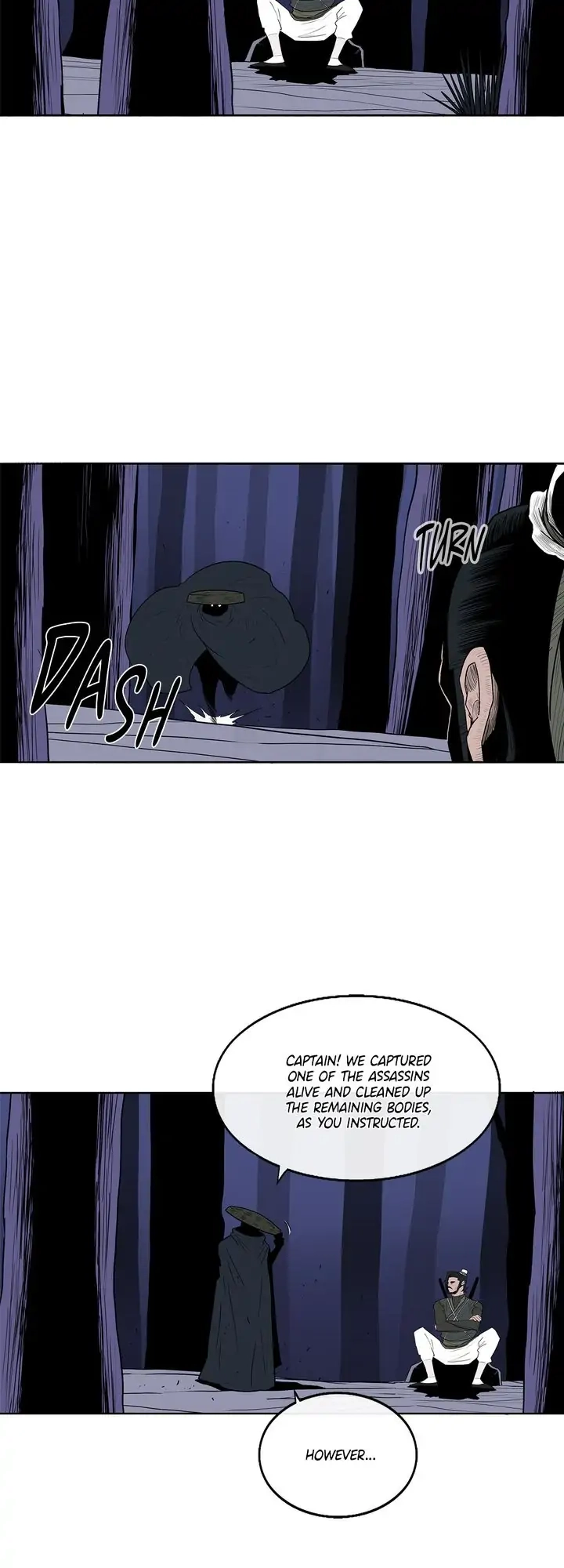 Chapter 93 image 22
