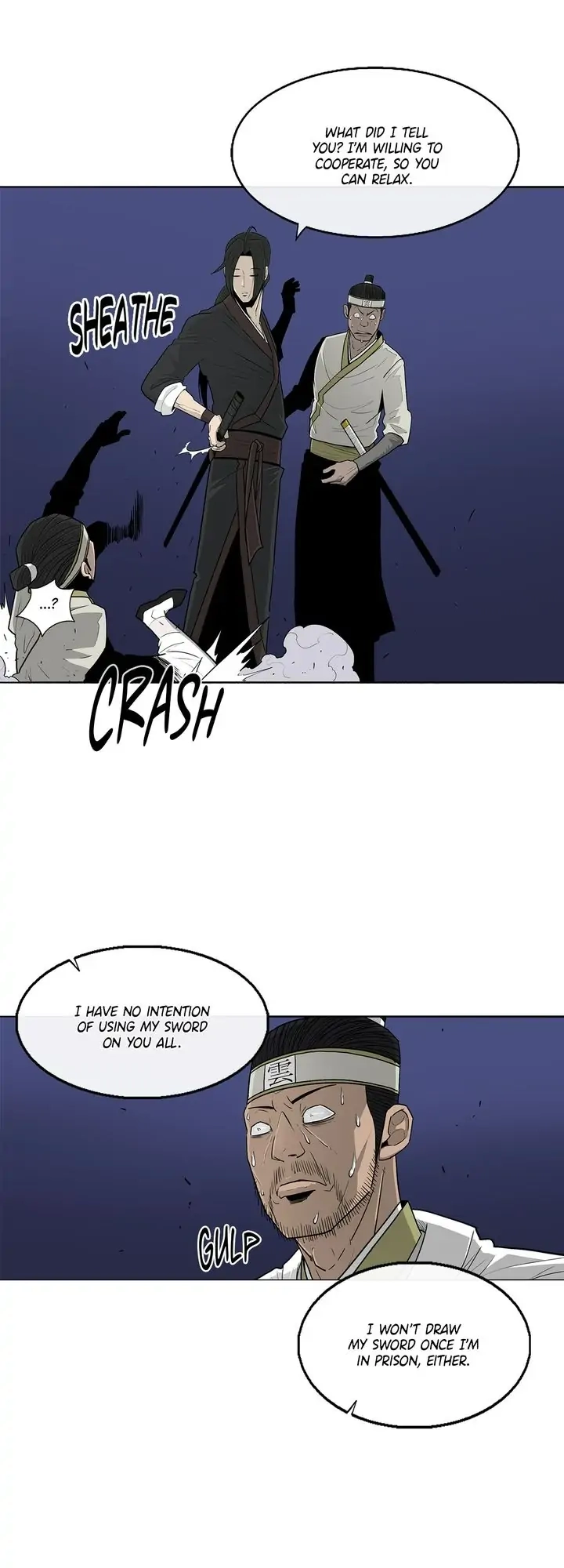 Chapter 93 image 20