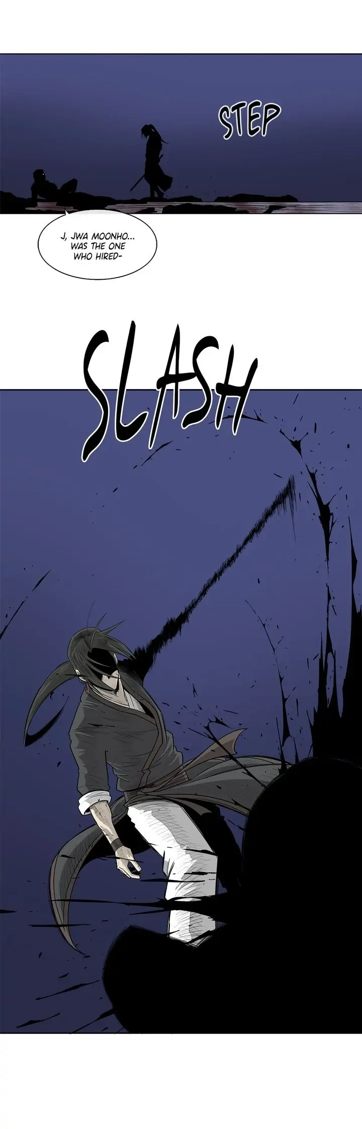 Chapter 93 image 12