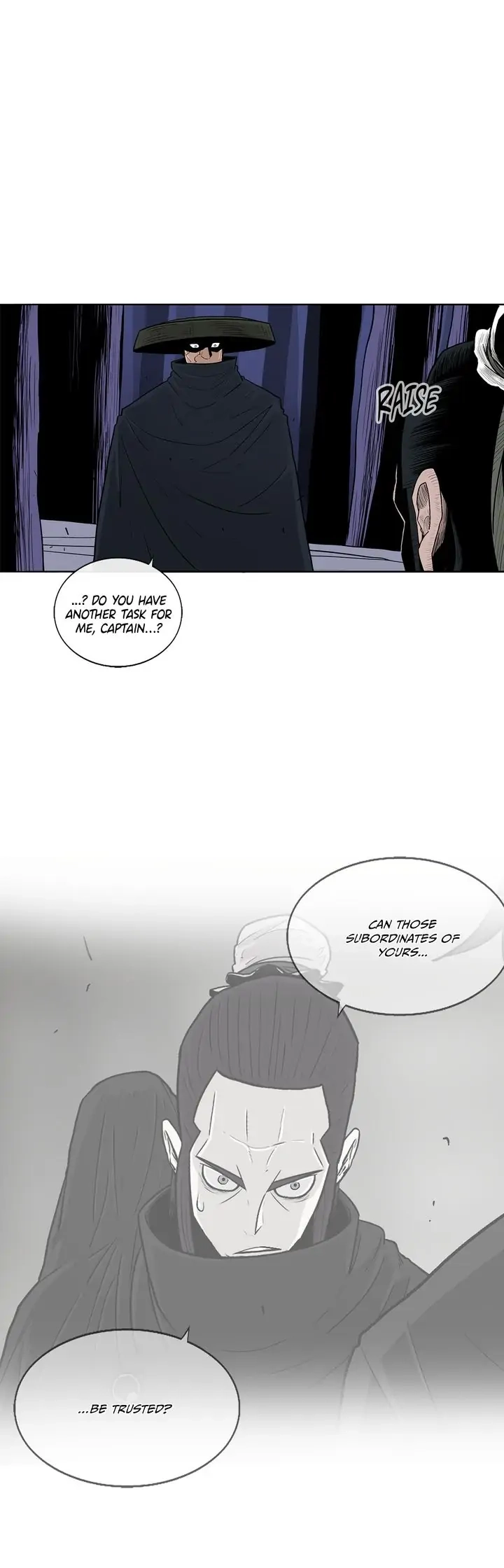 Chapter 93 image 24