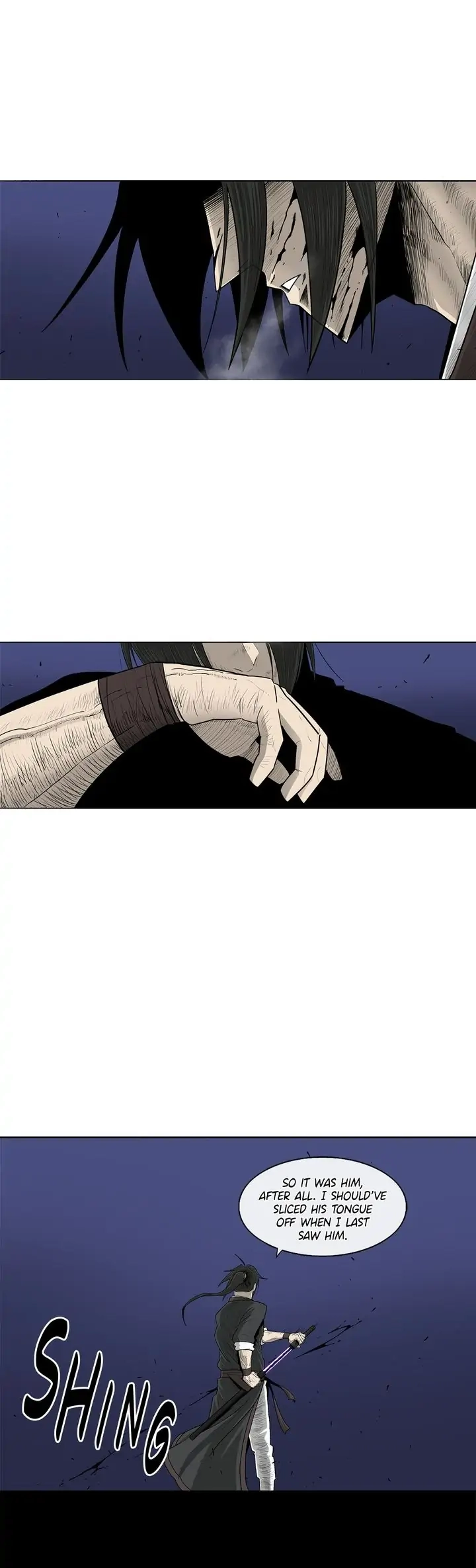Chapter 93 image 13