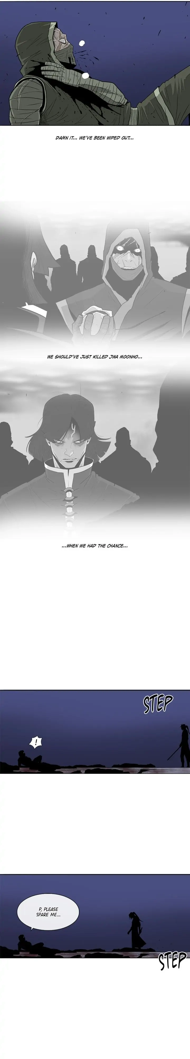 Chapter 93 image 11