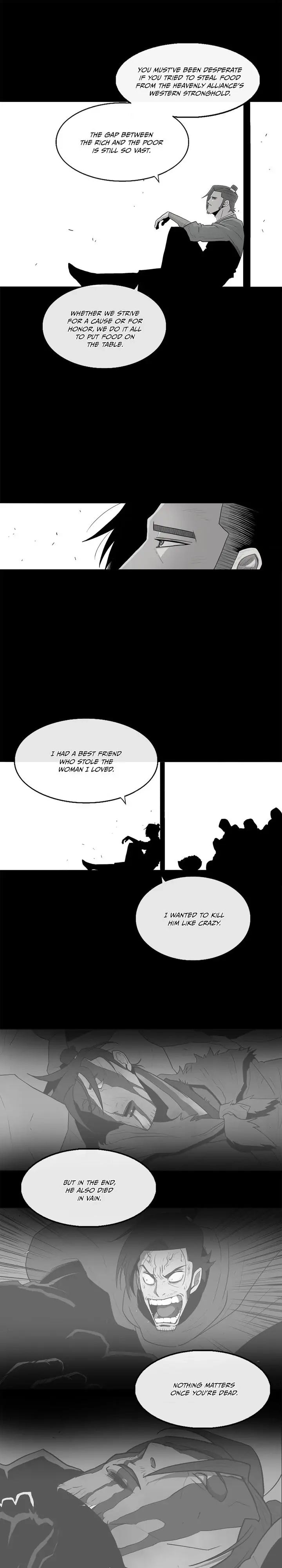 Chapter 93 image 29