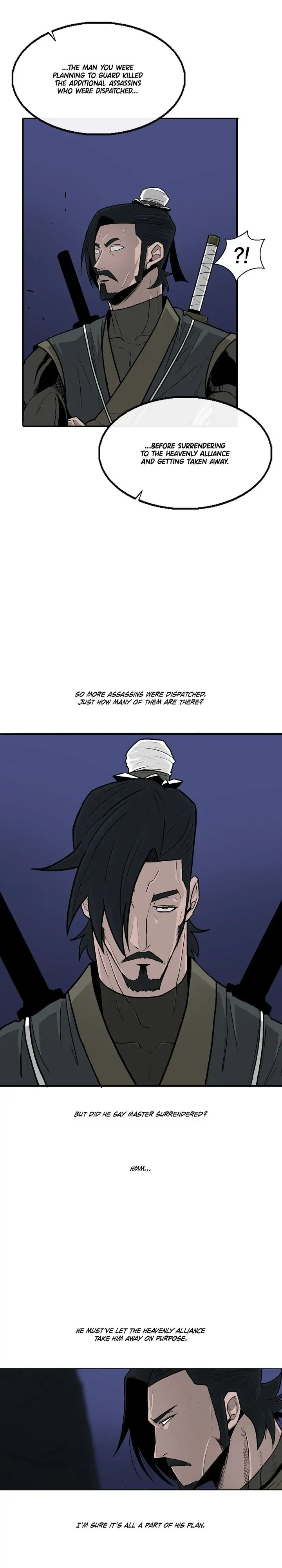 Chapter 93 image 23