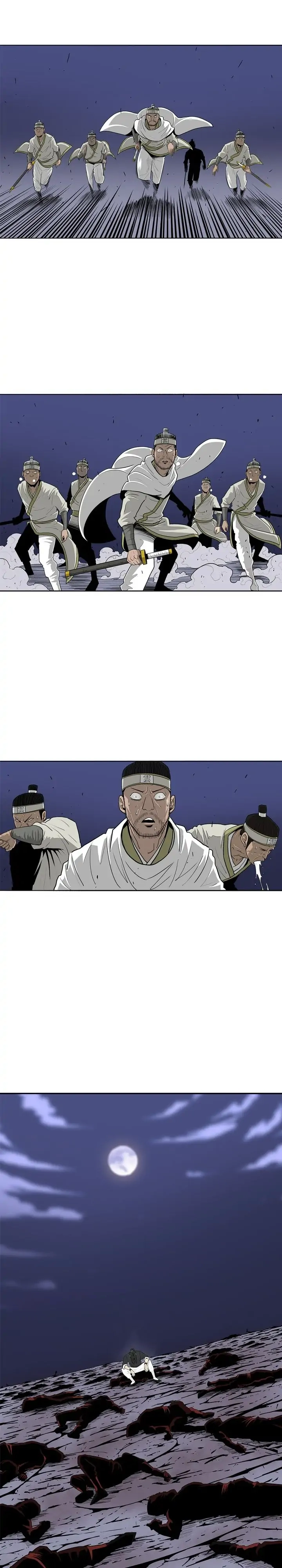 Chapter 93 image 15