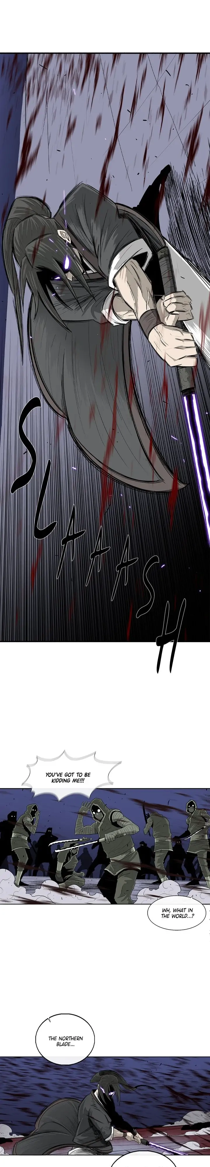 Chapter 93 image 1