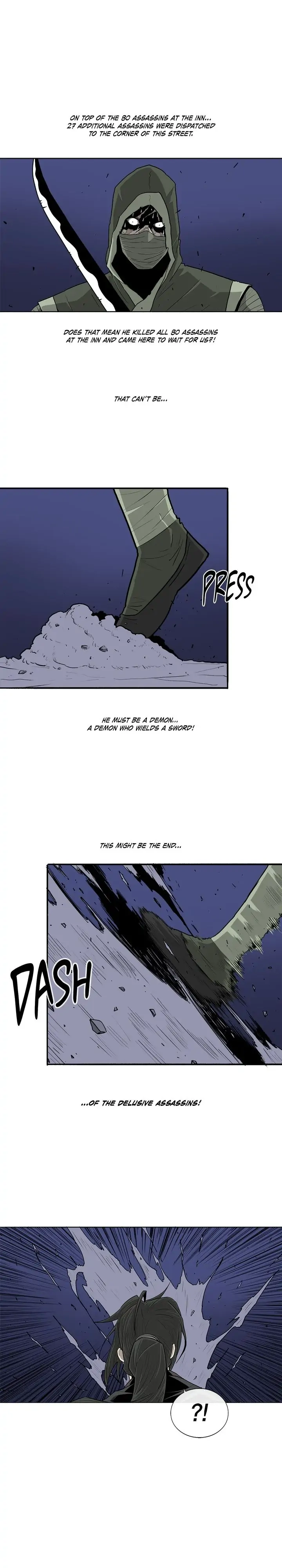 Chapter 93 image 7