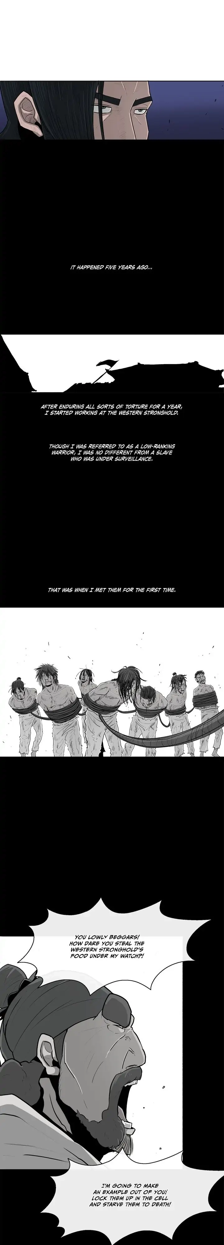 Chapter 93 image 25